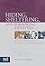 Hiding, Sheltering and Borrowing Identities by Dan Michman