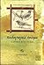 Παιδαγωγικό Ποίημα: Τόμος 2