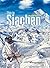 This is Siachen