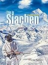 This is Siachen