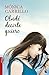 Olvidé decirte quiero (Spanish Edition)
