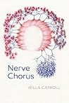 Nerve Chorus