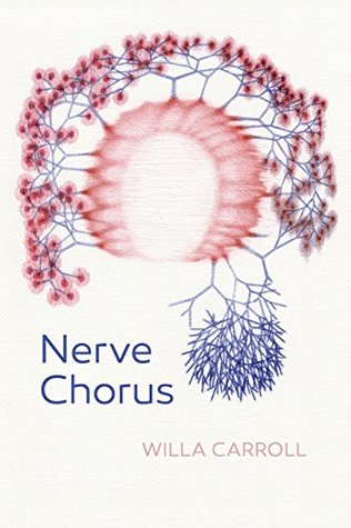 Nerve Chorus (Paperback)