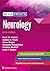 Blueprints Neurology (Blueprints Series)