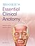 Moore's Essential Clinical Anatomy by Anne M.R. Agur