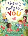 There's Only One You by Kathryn Heling