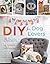 DIY for Dog Lovers: 36 Paw-...