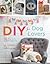 DIY for Dog Lovers by Kat Roberts