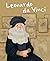 Leonardo da Vinci (Genius Series: Illustrated Biographies)