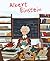 Albert Einstein (Genius Series: Illustrated Biographies)