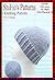 Knitting Pattern - KP446 - ...