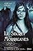 Le secret des Morriganes