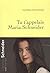 Tu t'appelais Maria Schneider (French Edition)