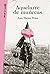Aquelarre de muñecas by Ana Elena Pena Aquelarre de muñecas by Ana Elena Pena
