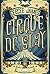Cirque De Slay (Circus Cozy Mysteries, #1)