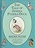 The Tale of Jemima Puddle-Duck