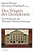 Das Wagnis der Demokratie: ...