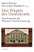 Das Wagnis der Demokratie: Eine Anatomie der Weimarer Reichsverfassung (German Edition)
