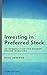 Investing in Preferred Stoc...