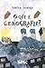 O que é cenografia? by Pamela Howard