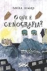 O que é cenografia?
