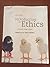 Introduction to Ethics Brow...