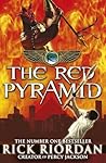The Red Pyramid