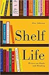 Shelf Life: Write...