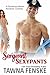Sergeant Sexypants (Pondero...