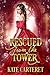 Rescued from the Tower by Kate Carteret