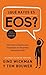 ¿Que Rayos es EOS? by Gino Wickman
