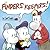 Finders Keepers! (From the creator of BONE) by Jeff Smith