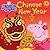 Peppa's Chinese New Year