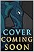 Seven Things Not to do When Everyone's Trying to Kill You (The Tale of Bryant Adams #2)