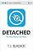 Detached: Put Your Phone in Its Place