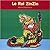Le Roi ZinZin