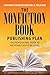 The Nonfiction Book Publish...