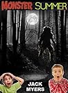 Monster Summer