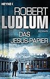 Das Jesus-Papier:...