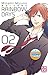 Rainbow Days, Tome 2 (Rainbow Days, #2)
