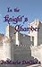 In the Knight's Chamber