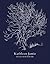Selected Poems