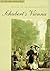 Schubert's Vienna (Aston Ma...