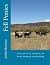 Fell Ponies Observations on the Breed, the Breed Standard, and Breeding by Jenifer Morrissey