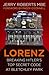 Lorenz: Breaking Hitler’s Top Secret Code at Bletchley Park (Espionage)