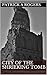 City of the Shrieking Tomb