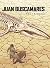 Juan Buscamares (Novela Gráfica Local) (Spanish Edition)