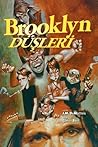 Brooklyn Düşleri