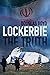 Lockerbie: The Truth