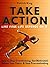 The Psychology of Taking Action by Patrick King